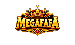 betting slot online